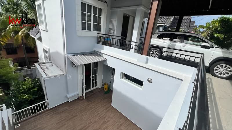Bungalow for Sale in Batu Ferringhi (Penang) - Francis Ngooi - PropertyGuru.com.my