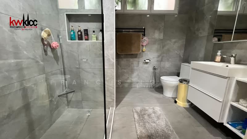 Bungalow for Sale in Batu Ferringhi (Penang) - Francis Ngooi - PropertyGuru.com.my