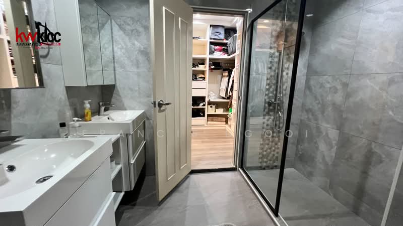 Bungalow for Sale in Batu Ferringhi (Penang) - Francis Ngooi - PropertyGuru.com.my