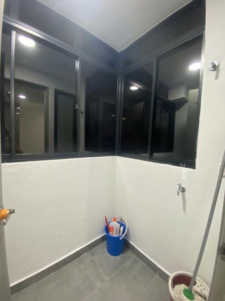 Condominium for Rent at Legend Heights - Michelle Yun - Interior - PropertyGuru.com.my