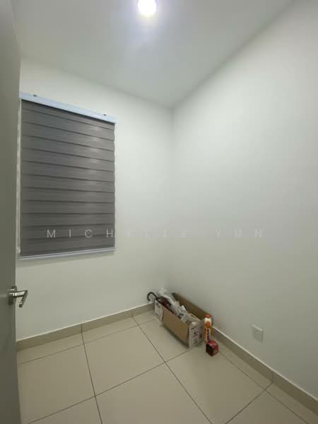 Condominium for Rent at Legend Heights - Michelle Yun - Interior - PropertyGuru.com.my