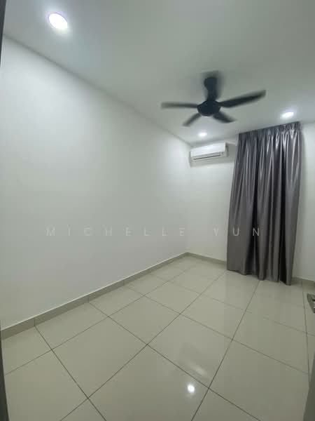 Condominium for Rent at Legend Heights - Michelle Yun - Interior - PropertyGuru.com.my