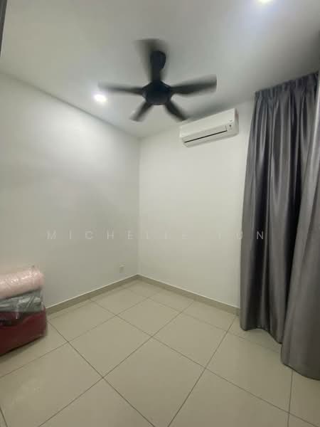 Condominium for Rent at Legend Heights - Michelle Yun - Interior - PropertyGuru.com.my