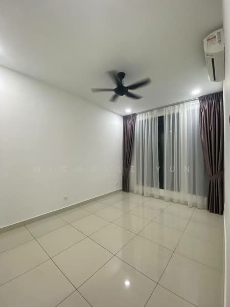 Condominium for Rent at Legend Heights - Michelle Yun - Interior - PropertyGuru.com.my