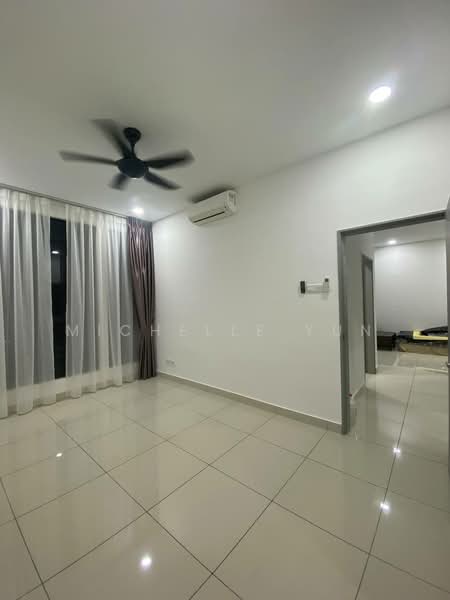 Condominium for Rent at Legend Heights - Michelle Yun - Interior - PropertyGuru.com.my