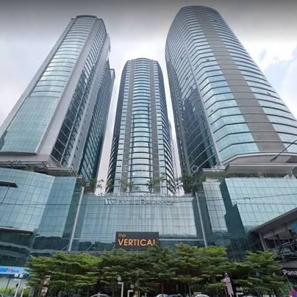 Office for Rent in Kampung Kerinchi (Bangsar South) (Kuala Lumpur) - Javen Low - PropertyGuru.com.my