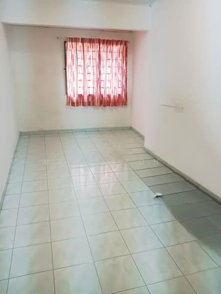 2-storey Terraced House for Sale in Taman Sri Rampai (Wangsa Maju) - Wawa Leong - Interior - PropertyGuru.com.my