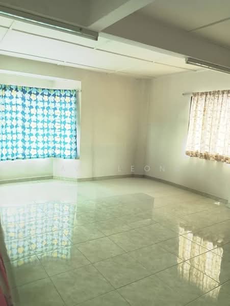 2-storey Terraced House for Sale in Taman Sri Rampai (Wangsa Maju) - Wawa Leong - Interior - PropertyGuru.com.my