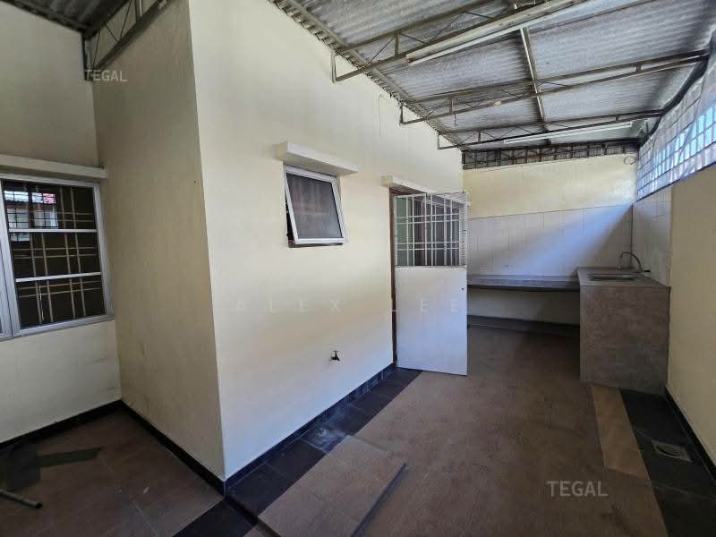 Terraced House for Rent in Bandar Puteri Klang (Klang) - Alex Lee - Interior - PropertyGuru.com.my