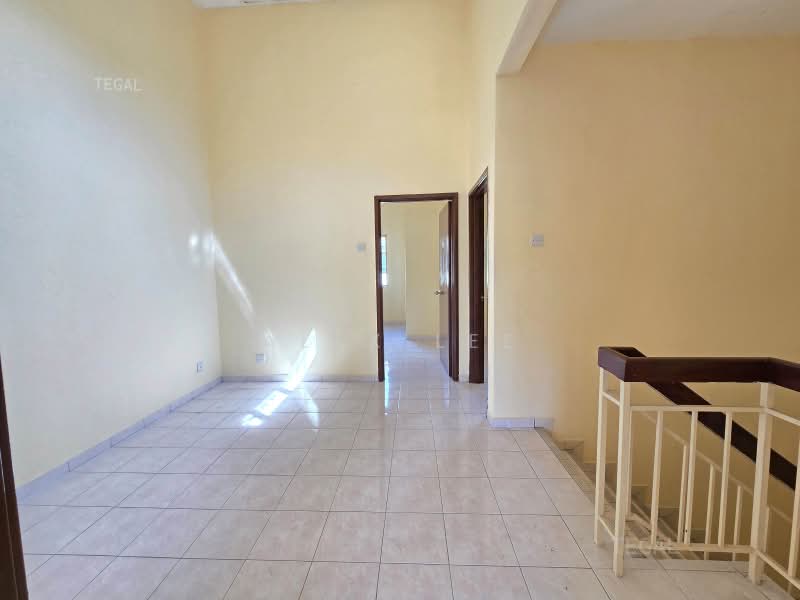 Terraced House for Rent in Bandar Puteri Klang (Klang) - Alex Lee - Interior - PropertyGuru.com.my