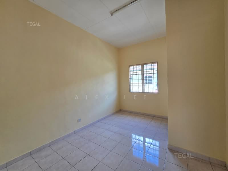 Terraced House for Rent in Bandar Puteri Klang (Klang) - Alex Lee - Interior - PropertyGuru.com.my