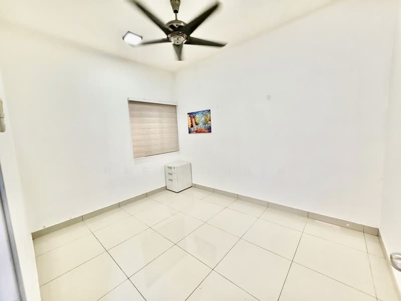Condominium for Rent at Residensi Zamrud - Hasif Ludin - PropertyGuru.com.my