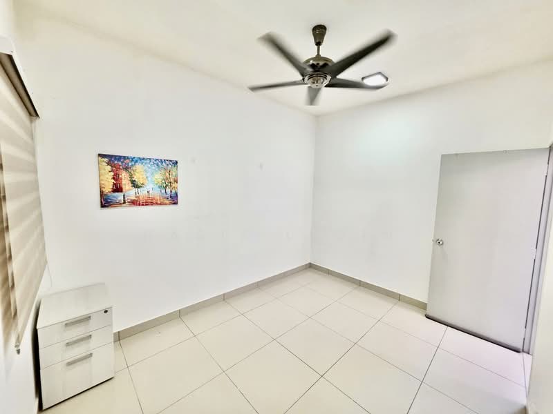 Condominium for Rent at Residensi Zamrud - Hasif Ludin - PropertyGuru.com.my