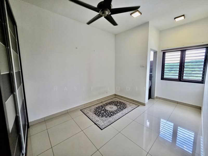Condominium for Rent at Residensi Zamrud - Hasif Ludin - PropertyGuru.com.my