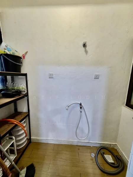 Condominium for Rent at Residensi Zamrud - Hasif Ludin - PropertyGuru.com.my