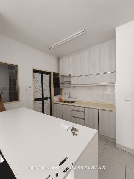 Apartment for Rent at Seri Intan Apartment - Louis Choah - PropertyGuru.com.my