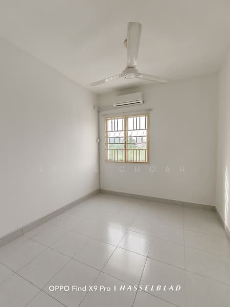 Apartment for Rent at Seri Intan Apartment - Louis Choah - PropertyGuru.com.my