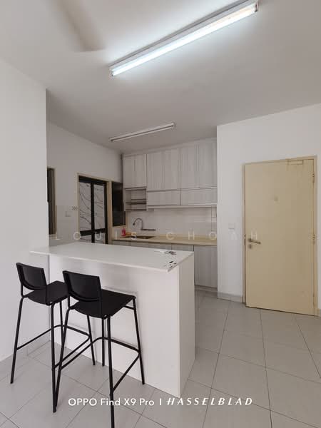 Apartment for Rent at Seri Intan Apartment - Louis Choah - PropertyGuru.com.my