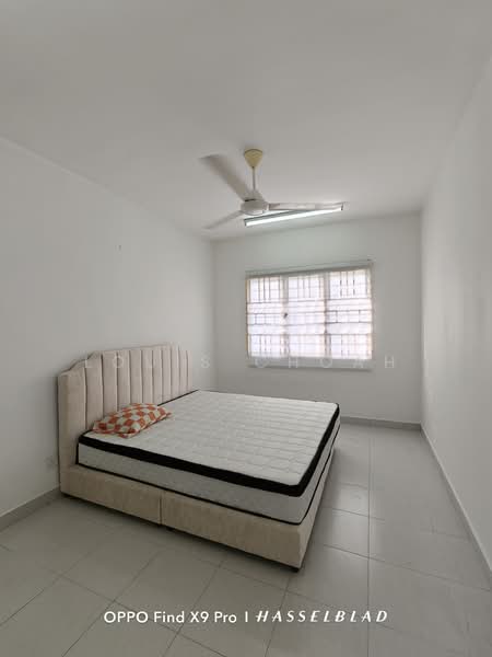 Apartment for Rent at Seri Intan Apartment - Louis Choah - PropertyGuru.com.my