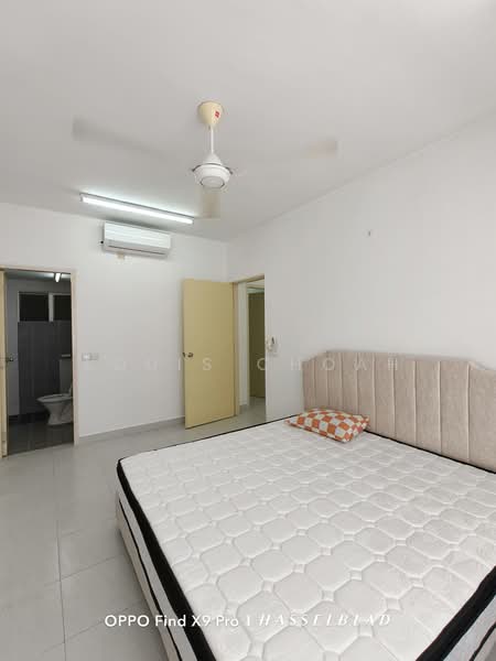 Apartment for Rent at Seri Intan Apartment - Louis Choah - PropertyGuru.com.my