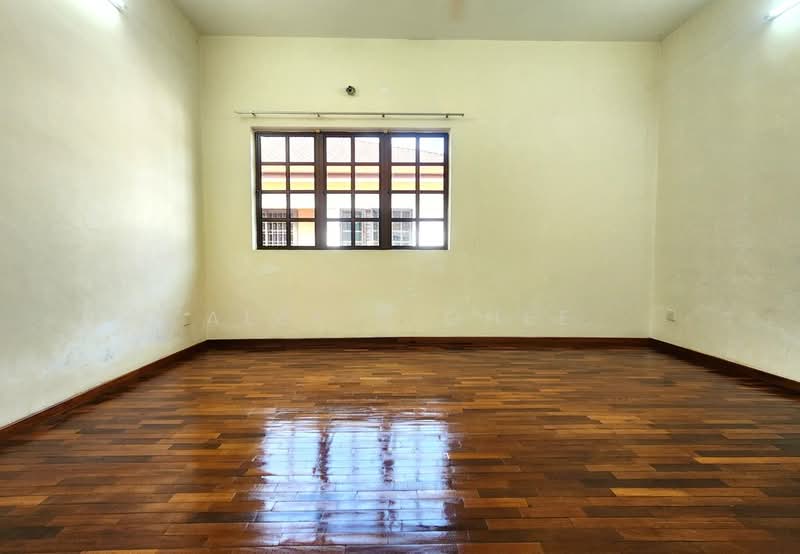 Cluster House for Sale in Sunway City Ipoh (Ulu Kinta) - Alexis Chee - Interior - PropertyGuru.com.my