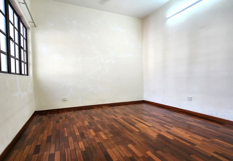 Cluster House for Sale in Sunway City Ipoh (Ulu Kinta) - Alexis Chee - Interior - PropertyGuru.com.my