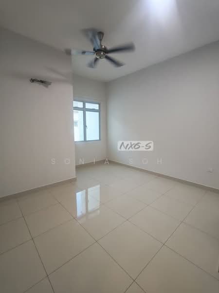 2-storey Terraced House for Sale in Kota Kemuning (Shah Alam) - Sonia Soh - Interior - PropertyGuru.com.my