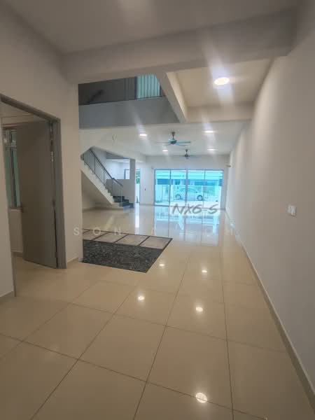 2-storey Terraced House for Sale in Kota Kemuning (Shah Alam) - Sonia Soh - Interior - PropertyGuru.com.my