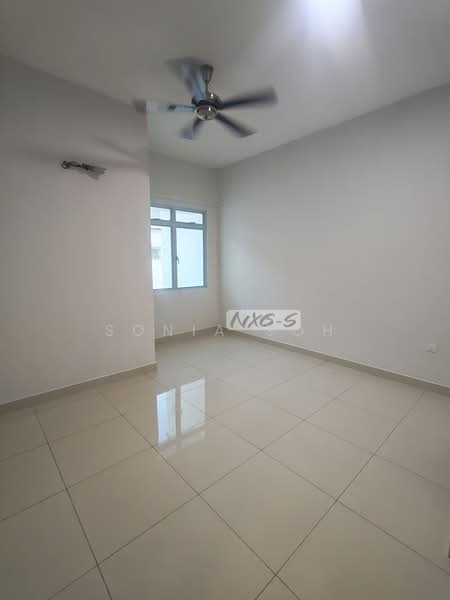 2-storey Terraced House for Sale in Kota Kemuning (Shah Alam) - Sonia Soh - Interior - PropertyGuru.com.my