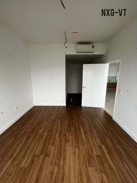 Kondominium untuk Disewa di Tuai Timur - Vincent Teoh - Interior - PropertyGuru.com.my
