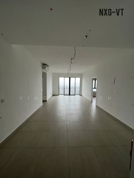 Kondominium untuk Disewa di Tuai Timur - Vincent Teoh - Interior - PropertyGuru.com.my