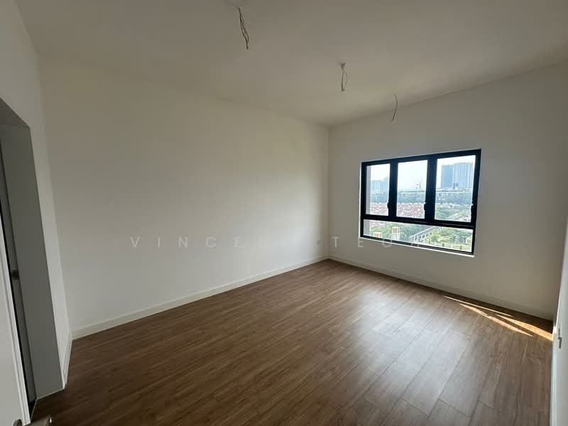 Kondominium untuk Disewa di Tuai Timur - Vincent Teoh - Interior - PropertyGuru.com.my