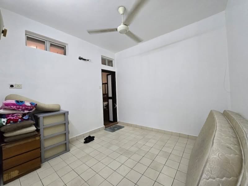 Rumah Teres 2 Tingkat untuk Disewa di Klang (Selangor) - Alex Lee - Interior - PropertyGuru.com.my