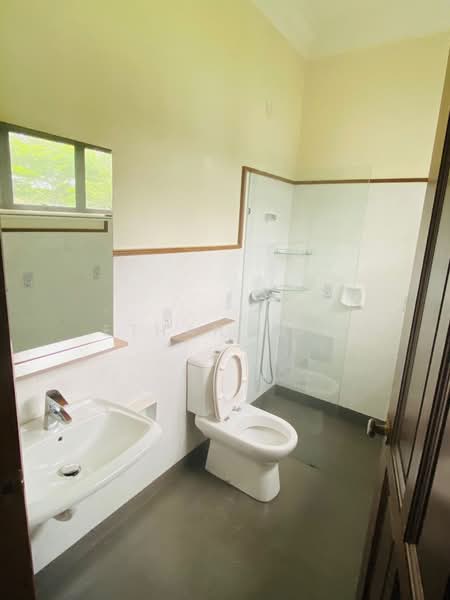 Bungalow for Rent in Leisure Farm (Gelang Patah) - Ethan Gan - PropertyGuru.com.my