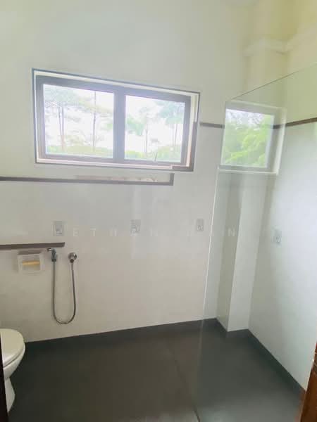 Bungalow for Rent in Leisure Farm (Gelang Patah) - Ethan Gan - PropertyGuru.com.my