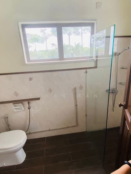 Bungalow for Rent in Leisure Farm (Gelang Patah) - Ethan Gan - PropertyGuru.com.my