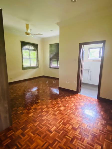 Bungalow for Rent in Leisure Farm (Gelang Patah) - Ethan Gan - PropertyGuru.com.my