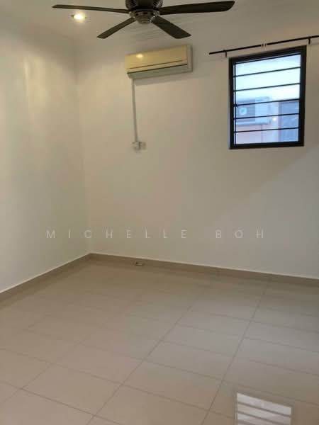 Terraced House for Sale in Bandar Puteri Puchong (Puchong) - Michelle Boh - Interior - PropertyGuru.com.my