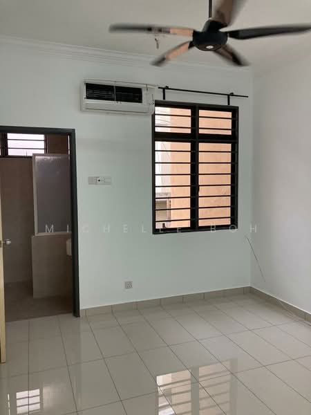 Terraced House for Sale in Bandar Puteri Puchong (Puchong) - Michelle Boh - Interior - PropertyGuru.com.my