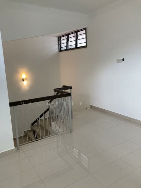 Terraced House for Sale in Bandar Puteri Puchong (Puchong) - Michelle Boh - Interior - PropertyGuru.com.my