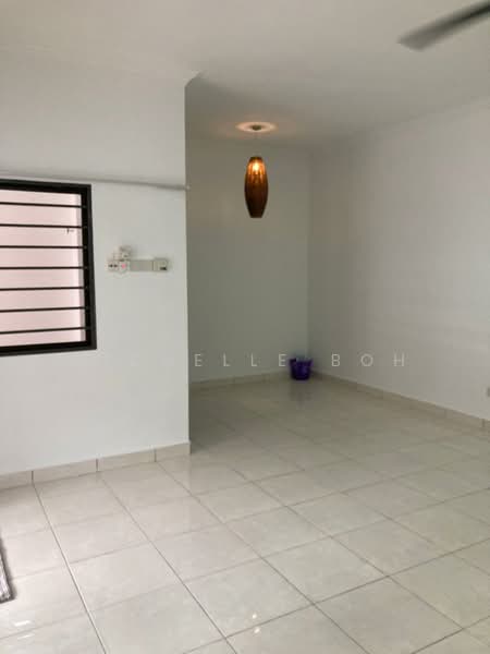 Terraced House for Sale in Bandar Puteri Puchong (Puchong) - Michelle Boh - Interior - PropertyGuru.com.my
