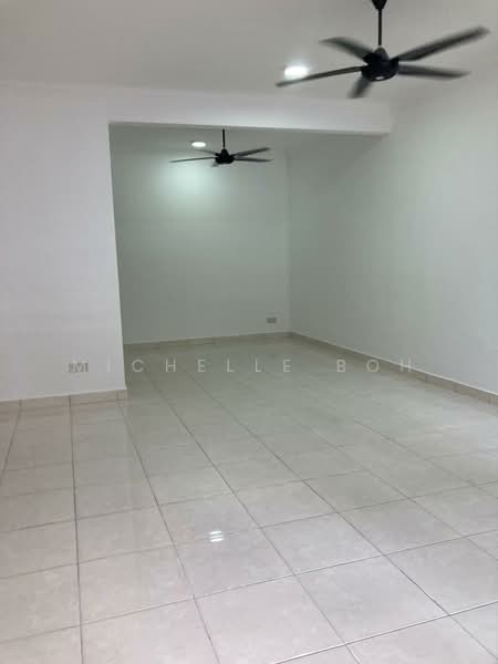 Terraced House for Sale in Bandar Puteri Puchong (Puchong) - Michelle Boh - Interior - PropertyGuru.com.my