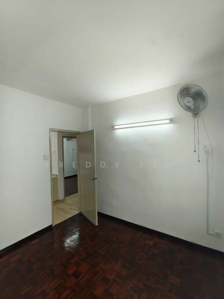 Apartment for Rent at Tanjung Court - Freddy Tan - Interior - PropertyGuru.com.my