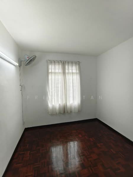 Apartment for Rent at Tanjung Court - Freddy Tan - Interior - PropertyGuru.com.my