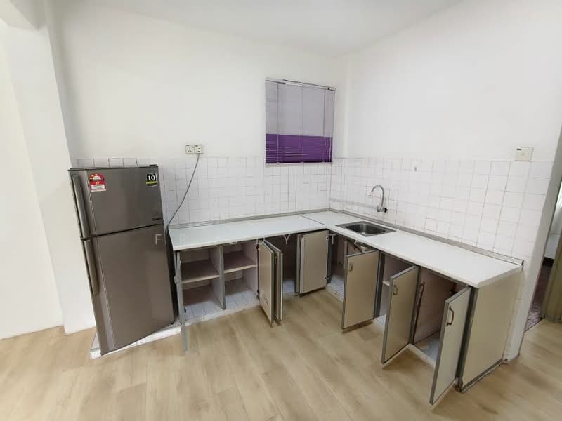 Apartment for Rent at Tanjung Court - Freddy Tan - PropertyGuru.com.my