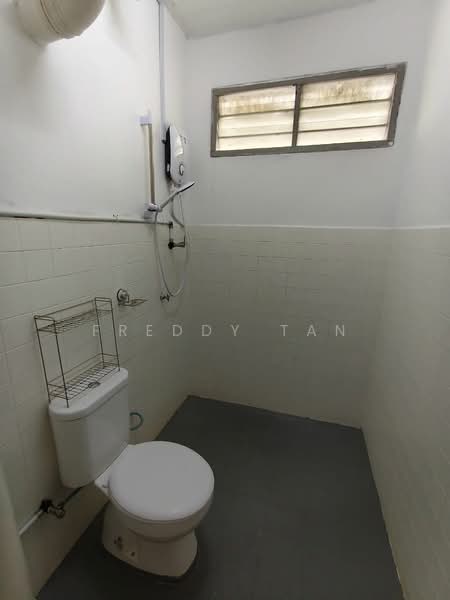 Apartment for Rent at Tanjung Court - Freddy Tan - PropertyGuru.com.my