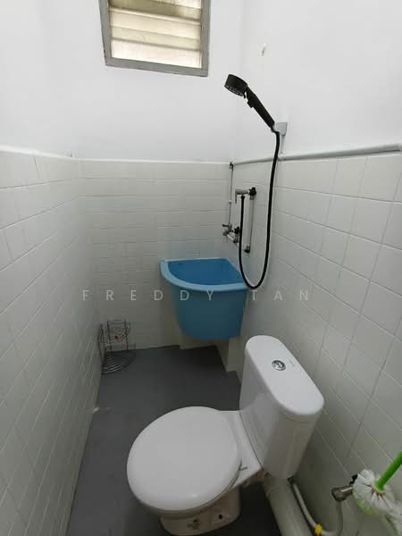 Apartment for Rent at Tanjung Court - Freddy Tan - PropertyGuru.com.my