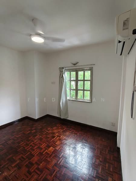Apartment for Rent at Tanjung Court - Freddy Tan - PropertyGuru.com.my