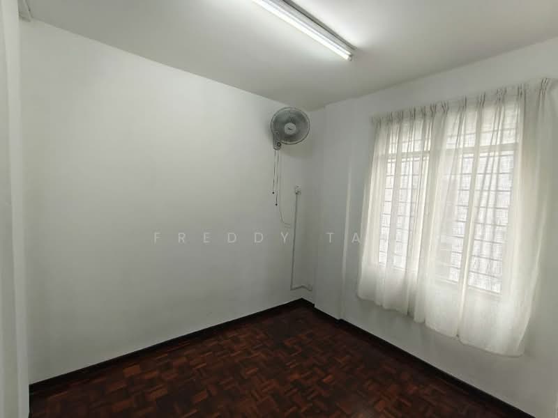 Apartment for Rent at Tanjung Court - Freddy Tan - PropertyGuru.com.my