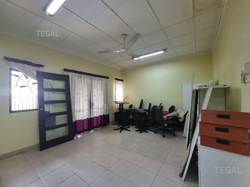 2-storey Terraced House for Sale in Klang (Selangor) - Alex Lee - Interior - PropertyGuru.com.my